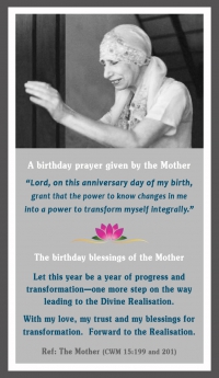 Birthday Prayer and Blessings without Logo.jpg